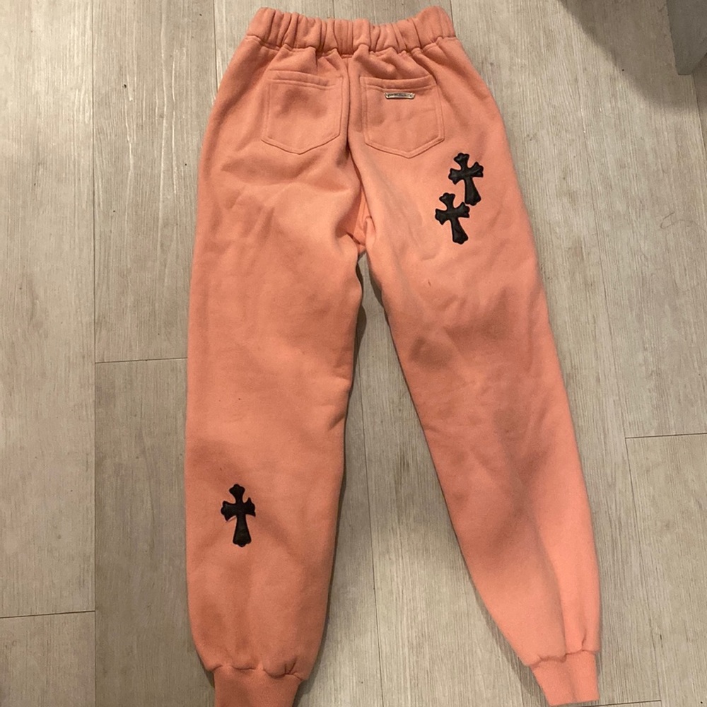 Chrome Hearts Women’s Sweatpants S